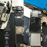 Afyon Telefon Tamiri | Afyon Telefon Ekran Değişim