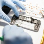 Afyon Telefon Tamiri | Afyon Telefon Ekran Değişim