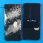 Afyon Telefon Tamiri | Afyon Telefon Ekran Değişim