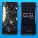 Afyon Telefon Tamiri | Afyon Telefon Ekran Değişim