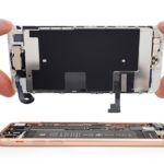 Afyon Telefon Tamiri | Afyon Telefon Ekran Değişim