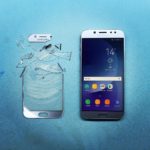 Afyon Telefon Tamiri | Afyon Telefon Ekran Değişim