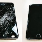 Afyon Telefon Tamiri | Afyon Telefon Ekran Değişim