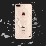 Afyon Telefon Tamiri | Afyon Telefon Ekran Değişim