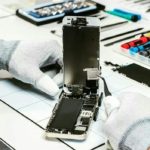 Afyon Telefon Tamiri | Afyon Telefon Ekran Değişim