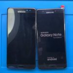 Afyon Telefon Tamiri | Afyon Telefon Ekran Değişim