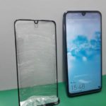 Afyon Telefon Tamiri | Afyon Telefon Ekran Değişim