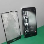 Afyon Telefon Tamiri | Afyon Telefon Ekran Değişim