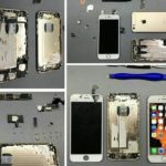 Afyon Telefon Tamiri | Afyon Telefon Ekran Değişim