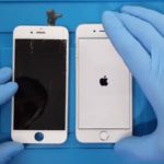 Afyon Telefon Tamiri | Afyon Telefon Ekran Değişim