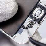 Afyon Telefon Tamiri | Afyon Telefon Ekran Değişim