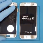 Afyon Telefon Tamiri | Afyon Telefon Ekran Değişim