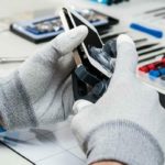 Afyon Telefon Tamiri | Afyon Telefon Ekran Değişim