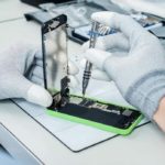 Afyon Telefon Tamiri | Afyon Telefon Ekran Değişim