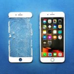 Afyon Telefon Tamiri | Afyon Telefon Ekran Değişim