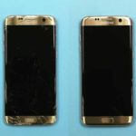 Afyon Telefon Tamiri | Afyon Telefon Ekran Değişim