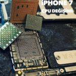 Afyon Telefon Tamiri | Afyon Telefon Ekran Değişim