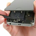 Afyon Telefon Tamiri | Afyon Telefon Ekran Değişim