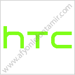 Afyon HTC Telefon Tamir