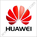 Afyon Huawei Telefon Tamir