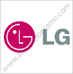 Afyon LG Telefon Tamir