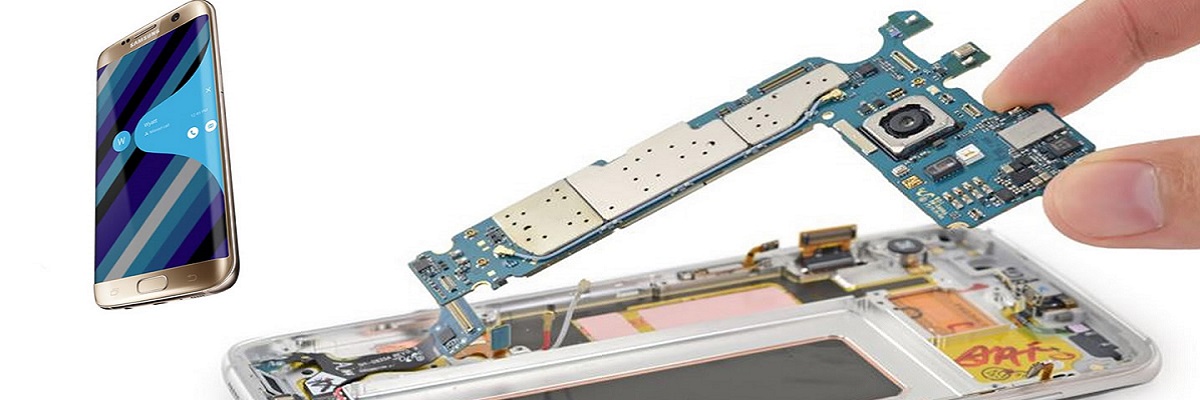 Afyon Telefon Tamiri | Afyon Telefon Ekran Değişim